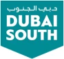 Dubai South