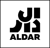 Aldar Properties PJSC