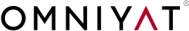 Omniyat Group