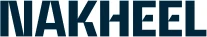 Nakheel