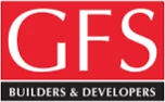 GFS Developers