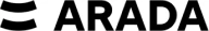 ARADA