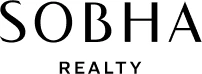 Sobha Realty