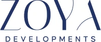 Zoya Developments