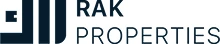 RAK Properties