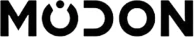 Modon Properties