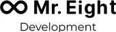 Mr Eight Development