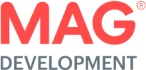 MAG Property Development